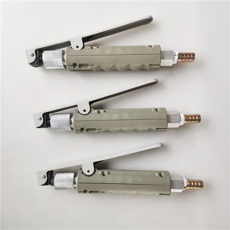 Насадка пескоструйная портативная для 5 20 галлонов|Пистолеты-распылители| |