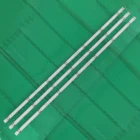 Светодиодный подсветка полосы для LG 43LJ510V LC43490062A LC43490063A LC43490064A LC43490060A 43UJ65_UHD_AB LC43490058A LC43490059A
