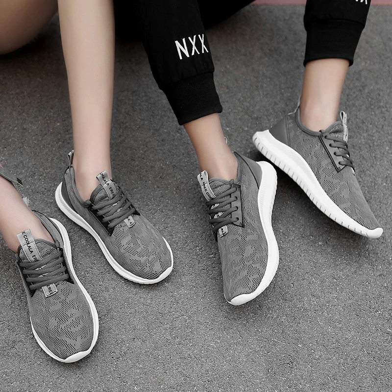 SIMUGOYA Новый вразлёт плетение дышащей ткани для атлетов повседневная обувь летние