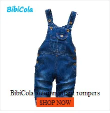 Children Winter Pants Fashion Boys Girls Cotton Cartoon Thick Warm Trousers Waterproof Pants 2-7 Years Baby Kid Pant