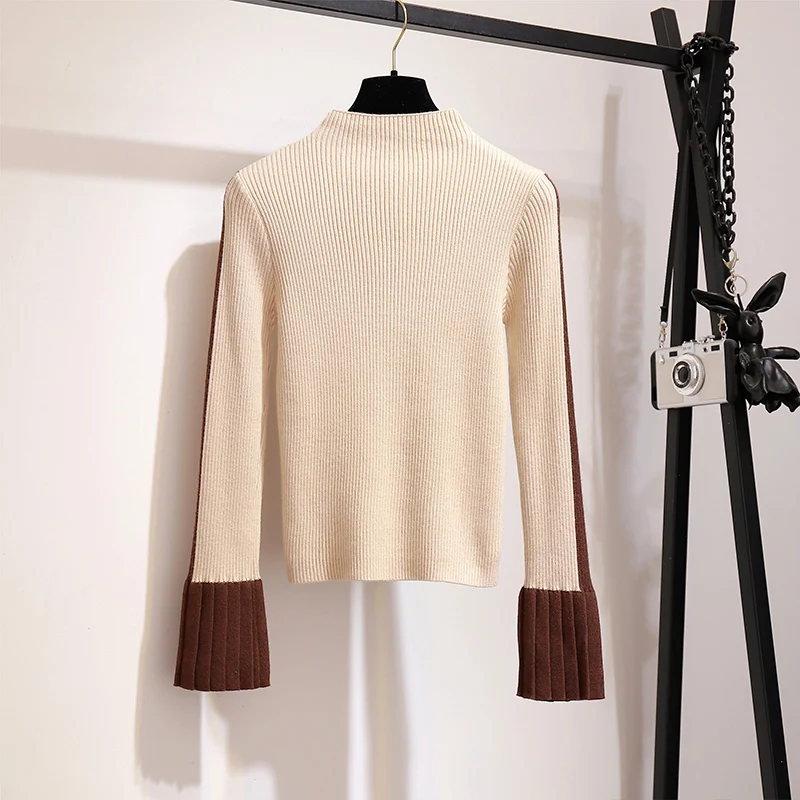 Весенне осеннее платье женская одежда 2020 винтажное корейское элегантное