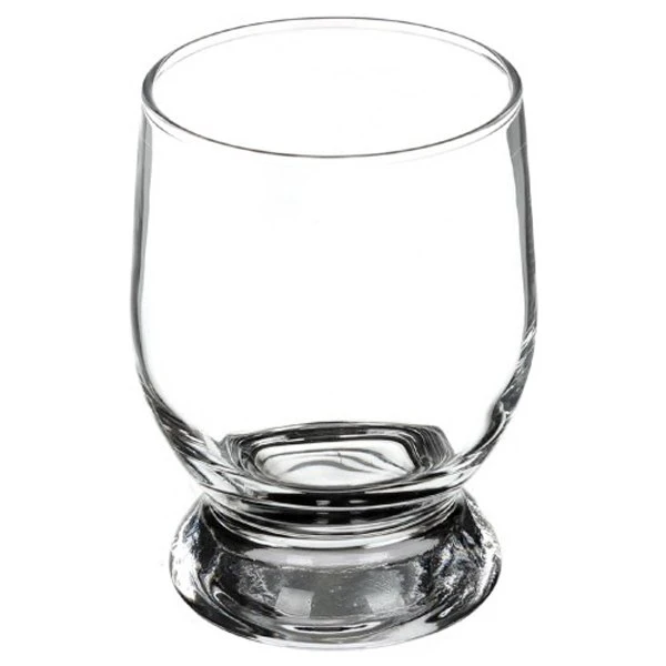 Стакан Pasabahce АКВАТИК 6 шт. 310 мл | Дом и сад