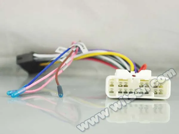 Автомобильный DVD плеер Pie OS 8 дюймов Android 9 0 мультимедийный GPS радиоприемник для