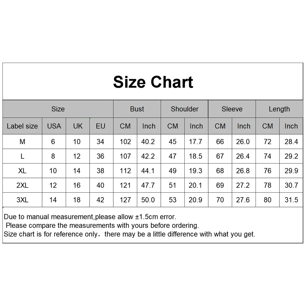 

Men Casual Long Sleeve Turn Down Collar Vertical Stripes Buttones Slim Shirt