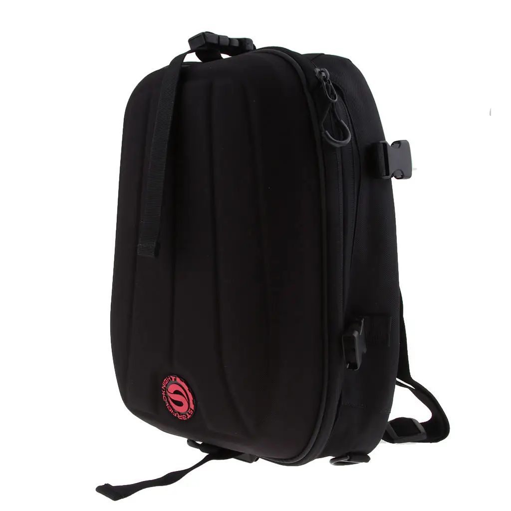 

Рюкзак для езды на мотоцикле и велосипеде, вместительный, 22-30 л