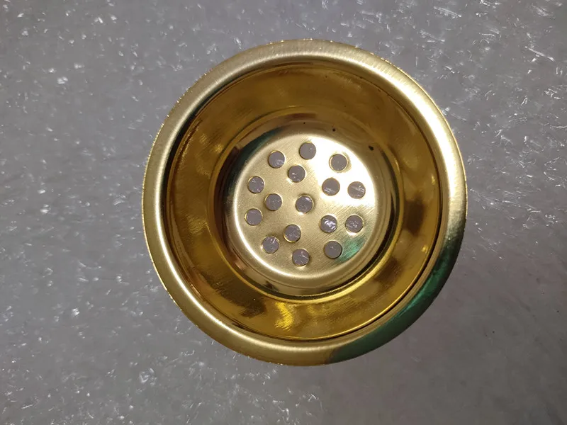 Курильница для благовоний с обратным потоком 100 шт. декор дзен коробка держателем