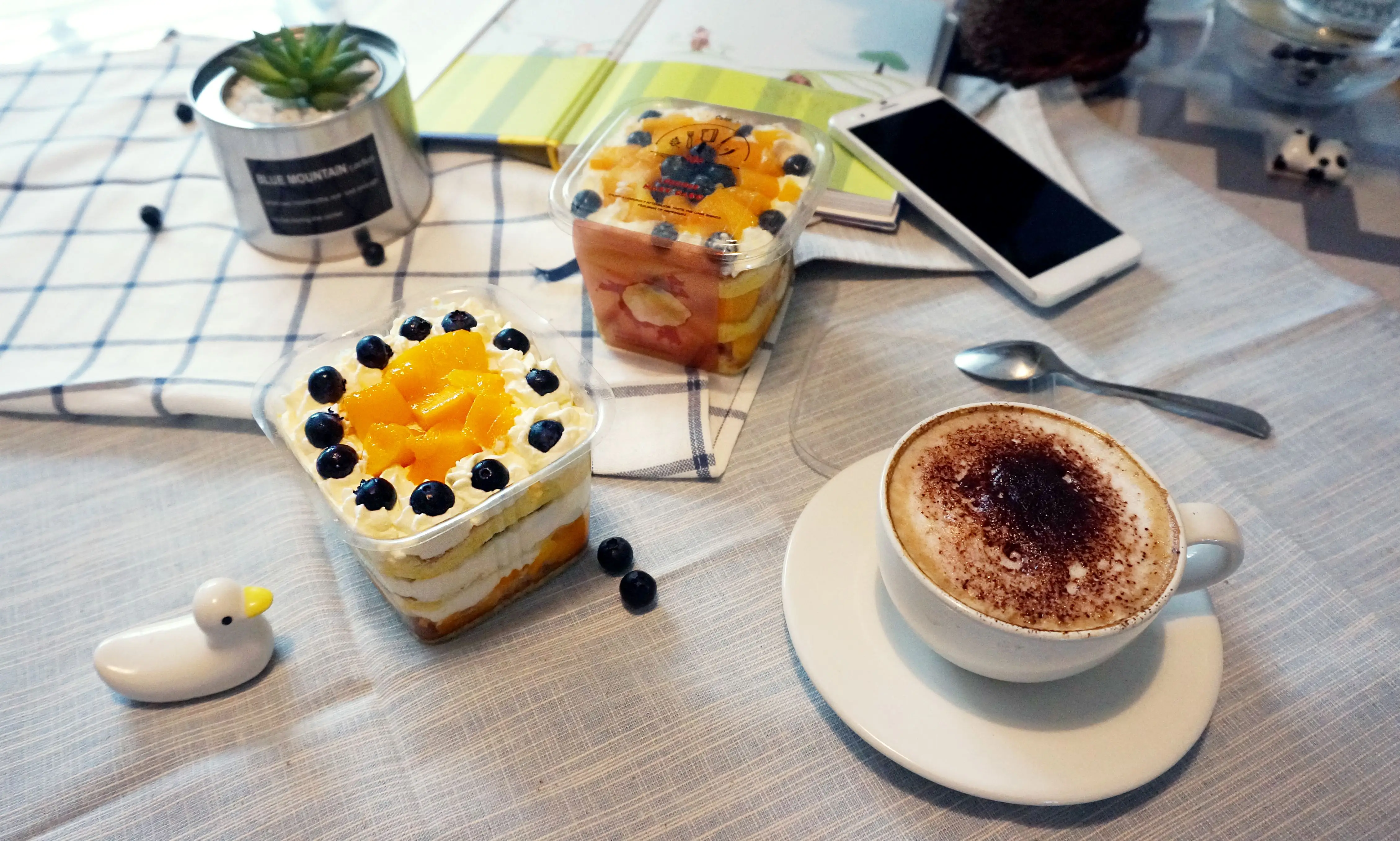 4 цвета съедобные чернила печатные для торта можно съедать напрямую 100 мл *