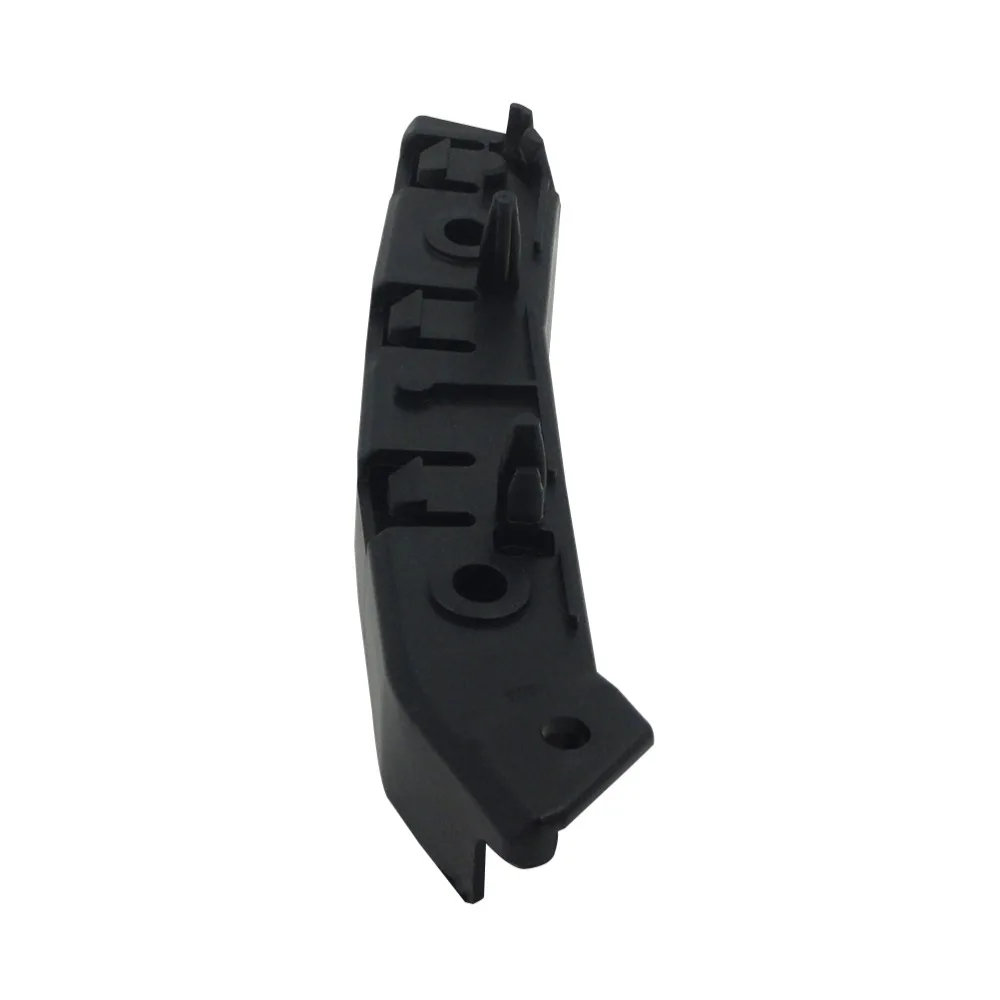 

1 Piece LH Front bumper small holder bracket support for Ford Focus 3 III 2012-2014