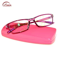 2019 scober progressive multifocal reading glasses square tr90 ultralight super strong see near and far top 0 add 1 to 4