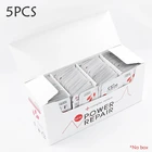 5 pcsTattoo возобновляемые источники Крем восстанавливающий крем постоянный Материал CS лаборатории новый мощность ремонт макияж тату бровей, Лидер продаж