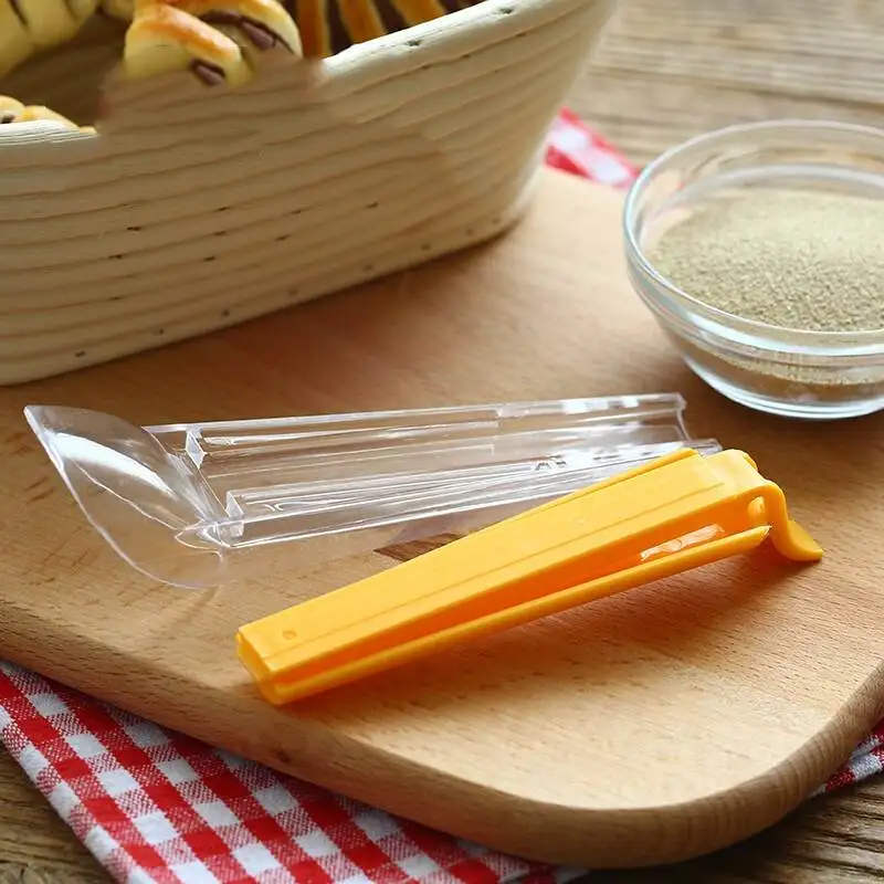 Сухой дрожжевой мерный стаканчик специально для дрожжей измерительный