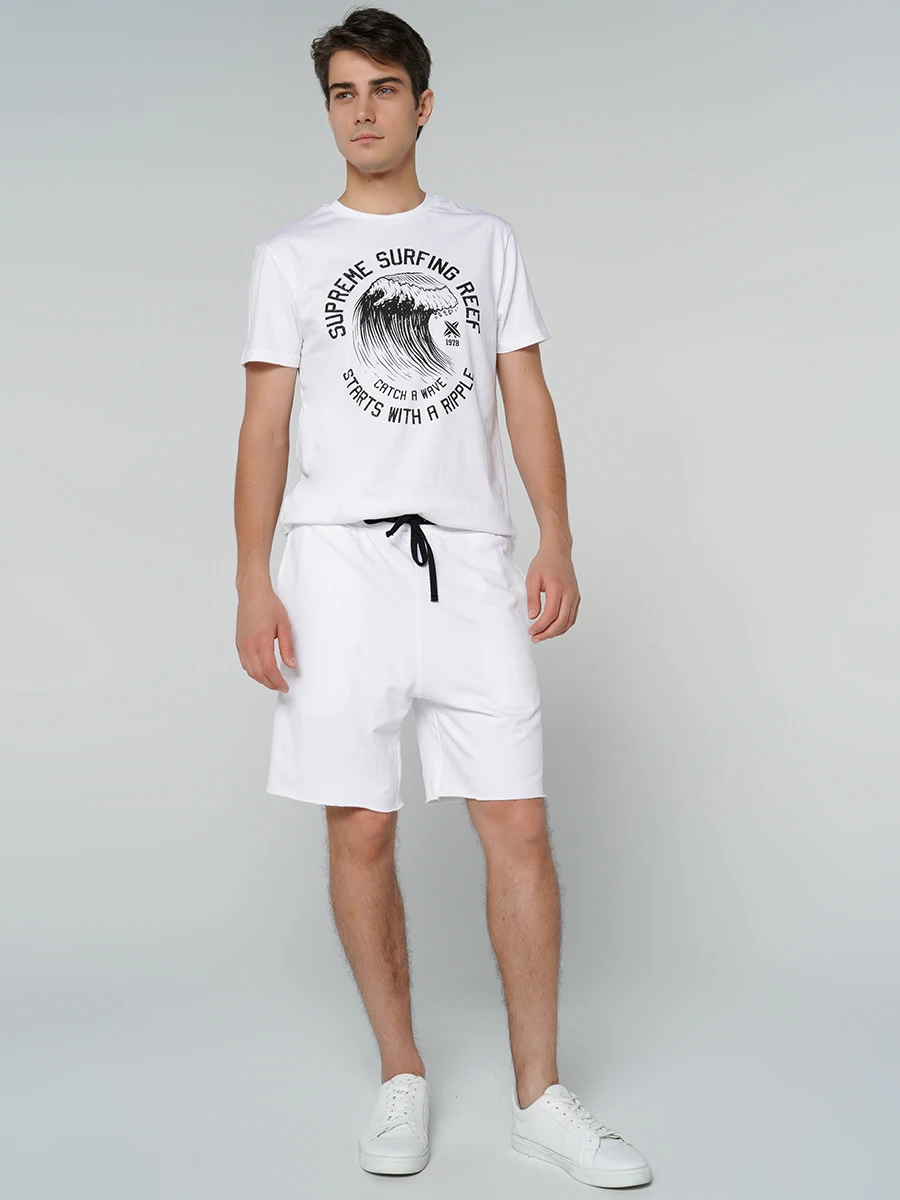 Шорты | Мужская одежда