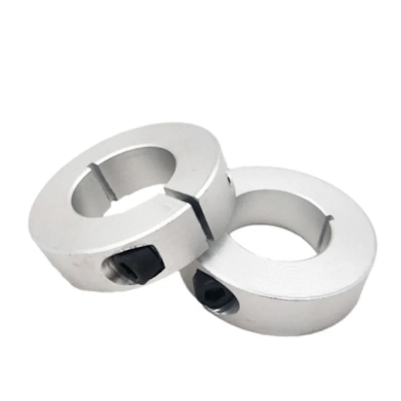 Раздельная оптическая ось фиксированное фиксирующее кольцо SCSAW