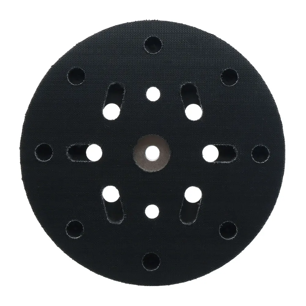 Подошва для эксцентриковой машинки 125 dewalt. Подошва 150 мм. Подошва 150 мм. Подошва 150 мм. Подошва для шлифмашинки фестул 150.