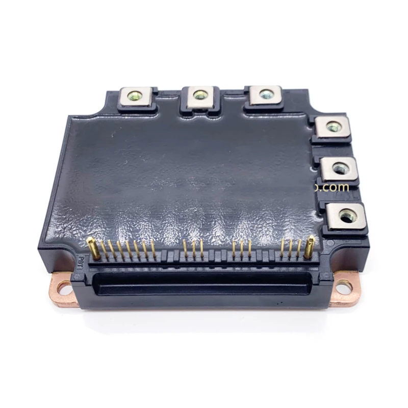 

PM50RSE120 Module Original, Can Provide Product Test Video