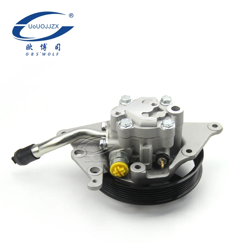 Высококачественные автомобильные запчасти по заводской цене автомобильный