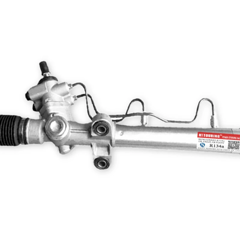 Гидроусилитель руля для Toyota Camry CORONA Corolla ST191 AT190 44200-20581 44250-15481 44250-20583 44250-20581 LHD |