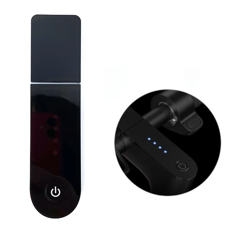 Панель приборной панели монтажная панель крышка для Xiaomi M365 дисплей экран Чехол
