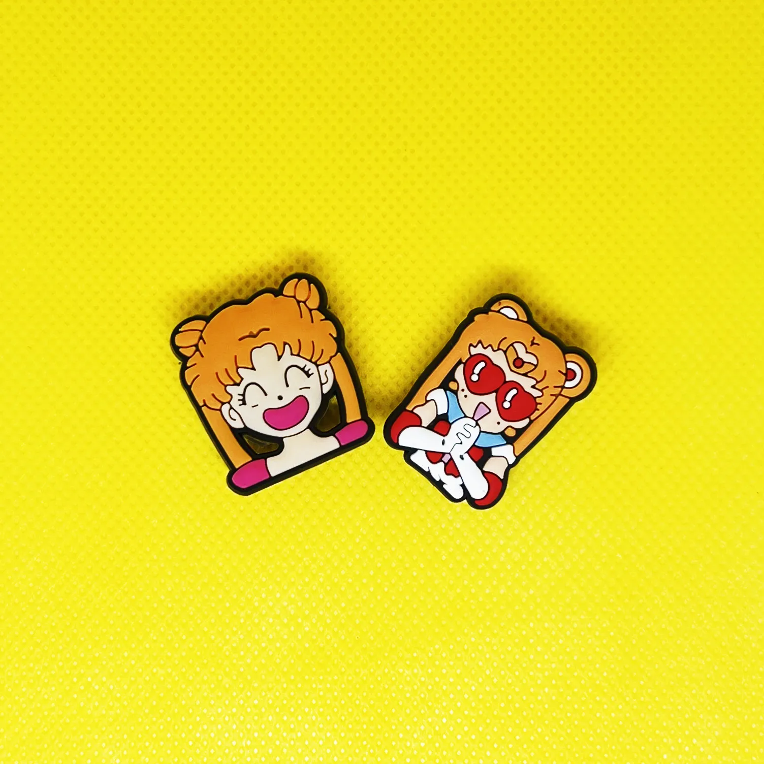 1 шт. детская игрушка в виде животного | Обувь