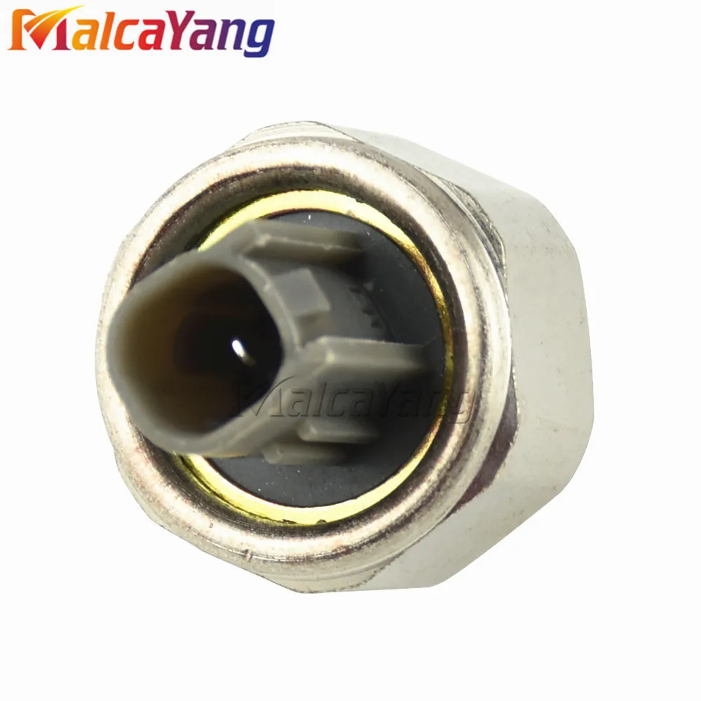 Датчик стука 89615 22040 для Toyota 4Runner Celica Paseo пикап выше Tercel Corolla 8961522040|sensor sensor|sensor knocksensor