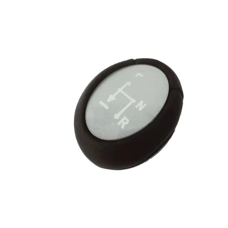 Ручка переключения передач для Smart 450 451 2000 - 2007 | Автомобили и мотоциклы