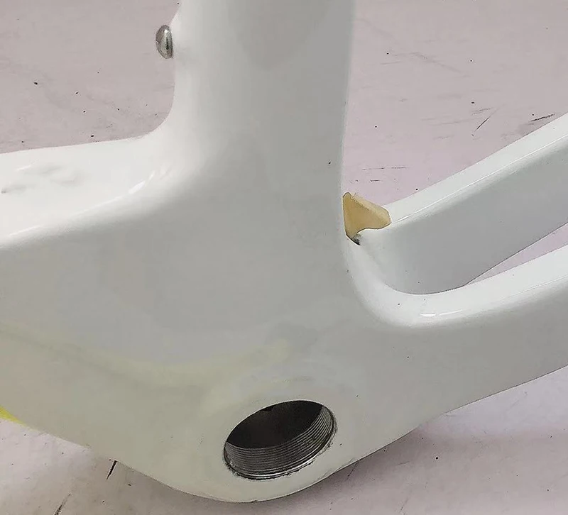 

2021 Made in Taiwan 11 1K F12 Bike Frame Carbon Road Frame Bicycle Frameset + F12 Handlebar BB68/BB30 XR4 Concept C64 C60