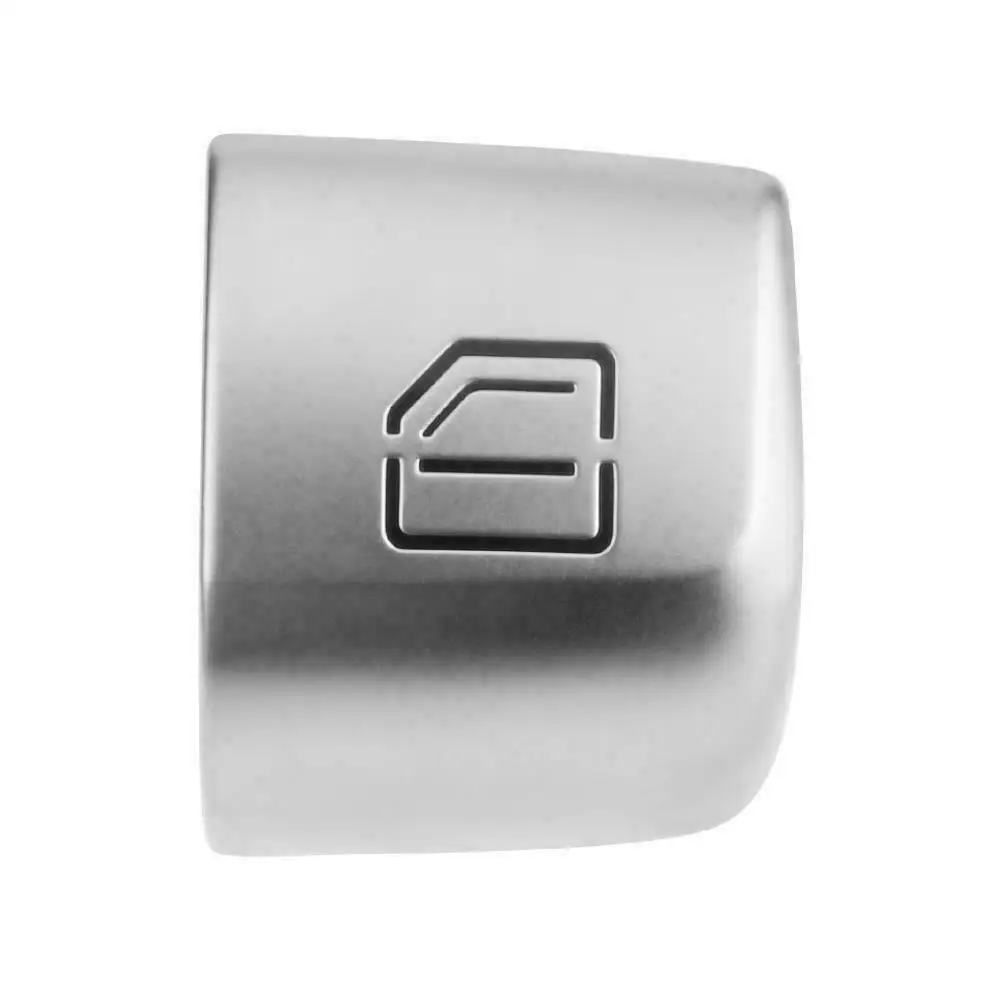 1 пара переключателей на окно колпачки #2229056800 для C300 C63 C350 Glc300