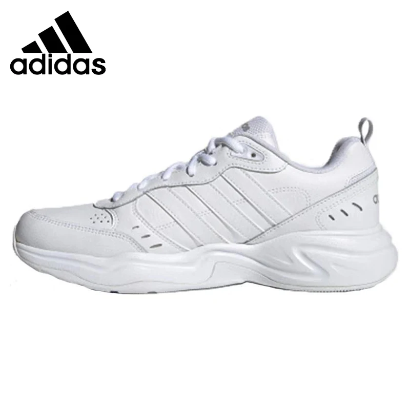 

Original New Arrival Adidas STRUTTER Men's Running Shoes Sneakers