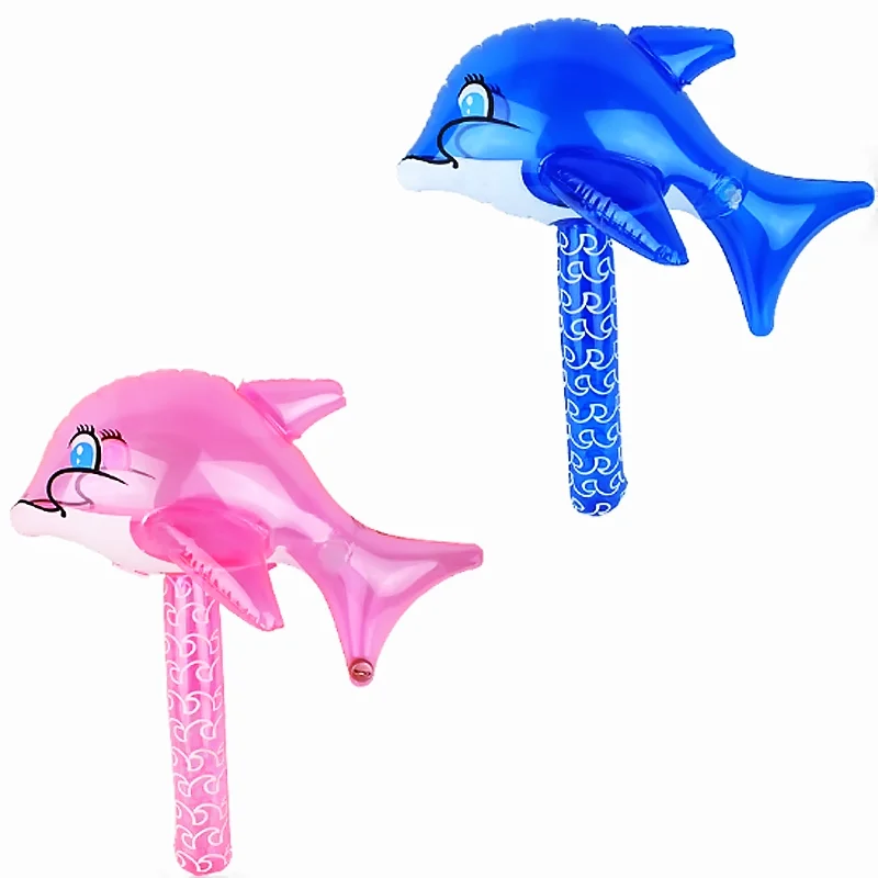 Поплавок для бассейна надувные игрушки детей вечерние поплавок | Спорт и