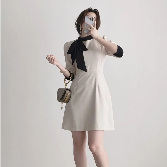 

CMAZ Dresses For Women