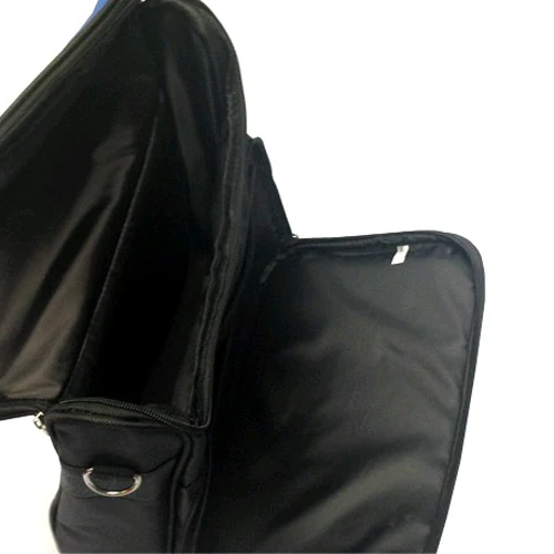 Защитная сумка для путешествий OSTENT чехол Sony PS4 консоли|cover for|cover coverscovers for cases |