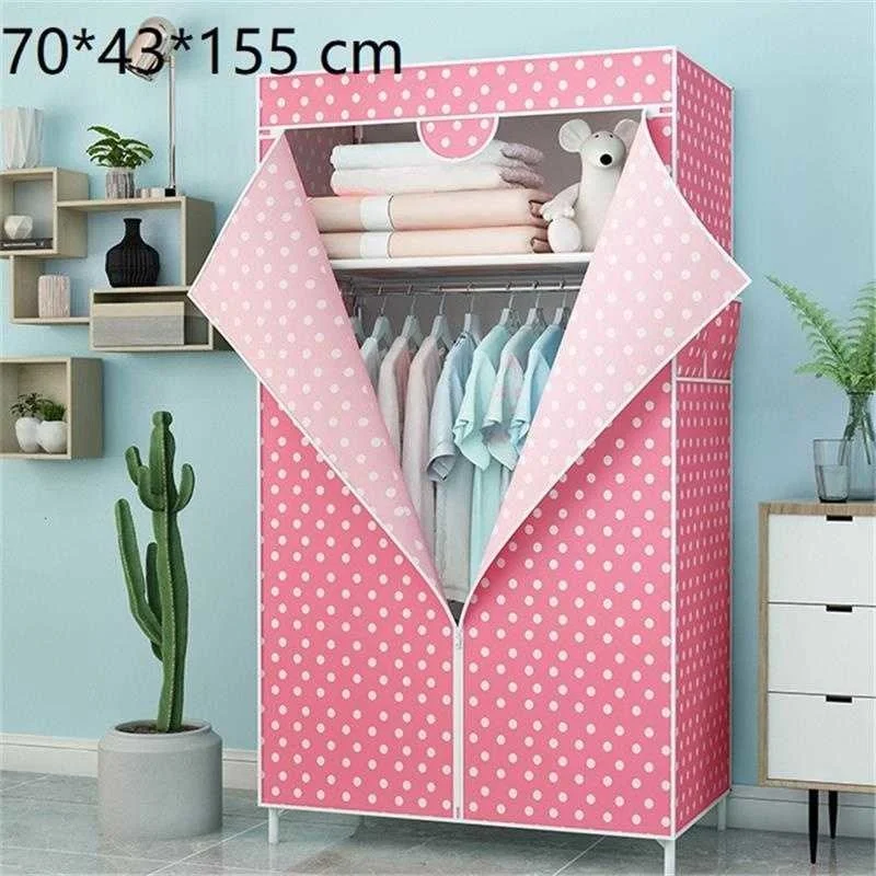 Мебель для спальни Ropa Home Ropero Gabinete Yatak Odasi Mobilya Kleiderschrank
