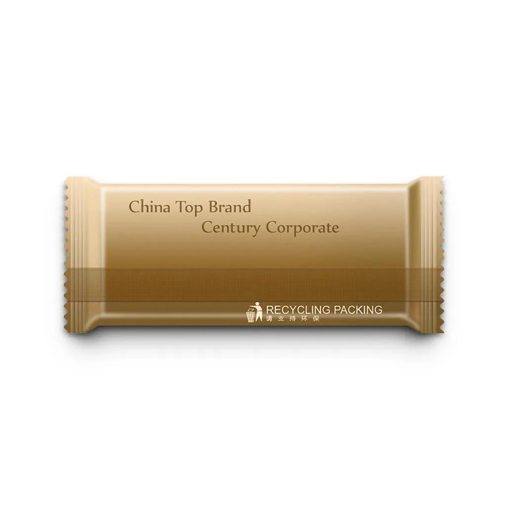 

Antibacterial Ointment Creams Bactericidal Anti Soap