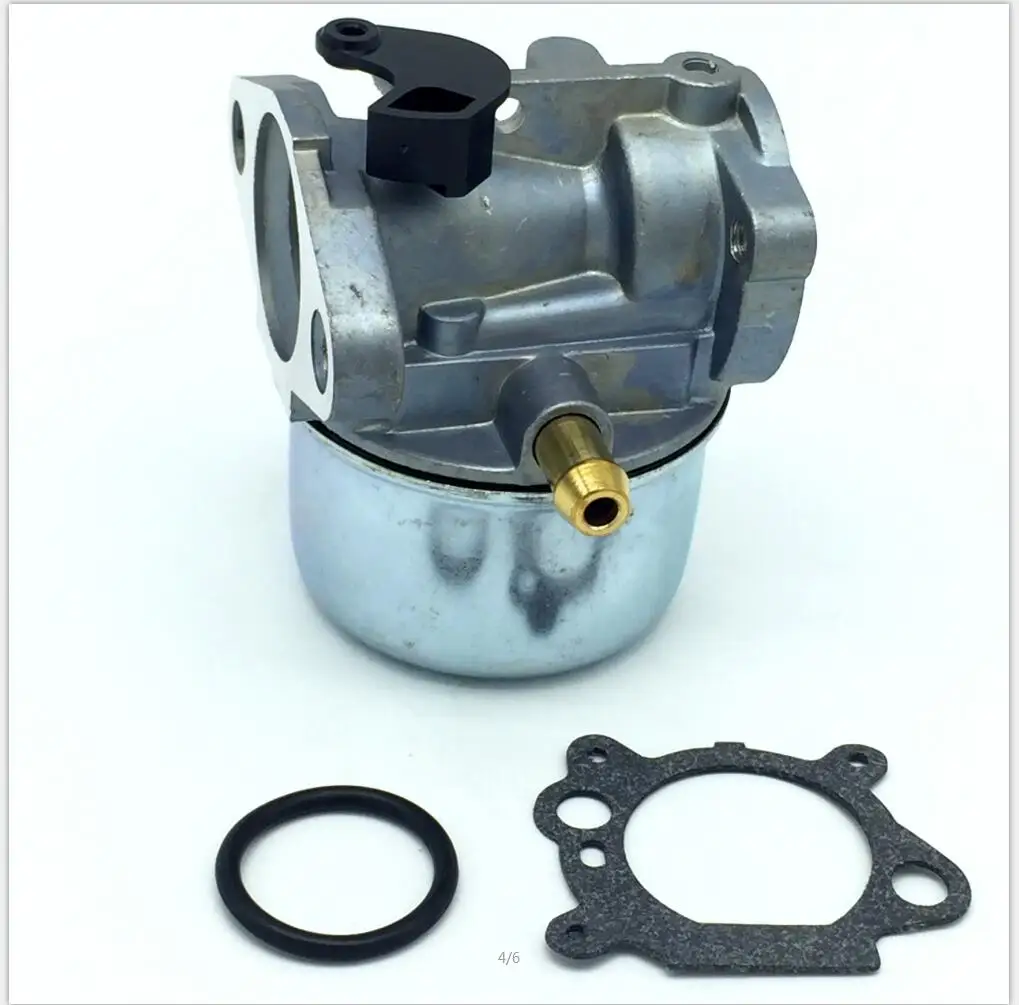 

For 694202 693909 Carburetor 499617 790120 Carb 20713 20714 498254 497314