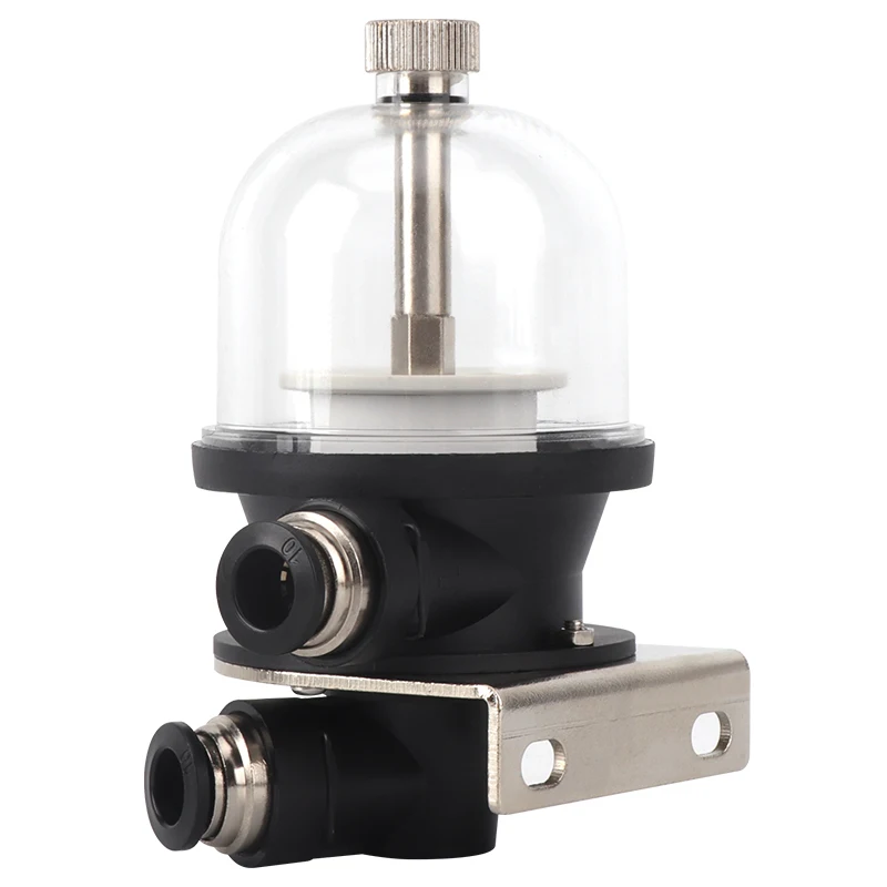 

VFR20-06-06 VFR20-08-08 VRF20-10-10 VRF20-12-12 VFR20-16-16 PISCO type vacuum filter VFR