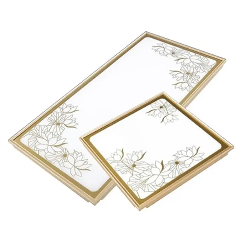 Colgante imperna Lustre Deckenleuchten Lampada Домашний Светильник ing Plafonnier Lampara De Techo Светодиодный