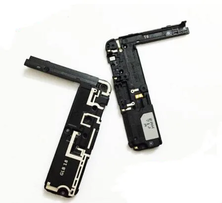 Новый Динамик Звуковой сигнал кольцо гибкий для LG G6 H870 G600 VS988 запасные части |