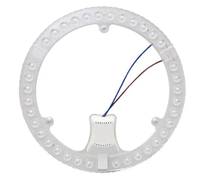 

MIX 220V 12/24/36W LED Ceiling Light Board