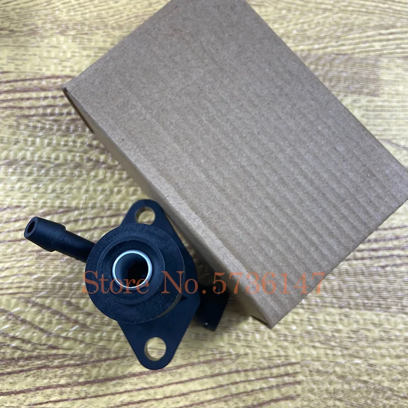 10 шт. новые высококачественные модули гидравлических насосов MTA Easytronic OEM: G1D500201