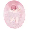 Изображение товара 5