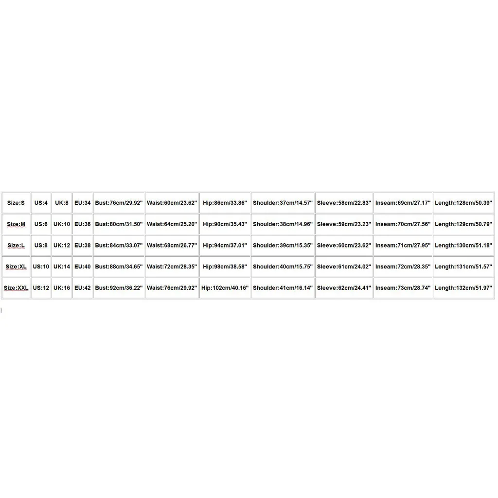 KANCOOLD, новинка, Модный женский комбинезон, сексуальный, перспективный, v-образный вырез, длинный рукав, боди, сетка, рукав, Повседневный, широкие штаны, комбинезон