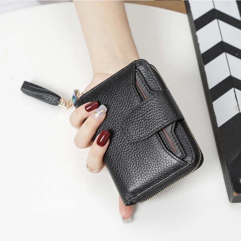 

2020 женская сумка дизайнерская модная сумка через плечо сумка-мессенджер