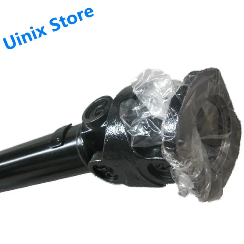 Совершенно новый приводной вал системы автотрансмиссии для DODGERAM 2003-2013 DODGEDAKOTA 2010 OE