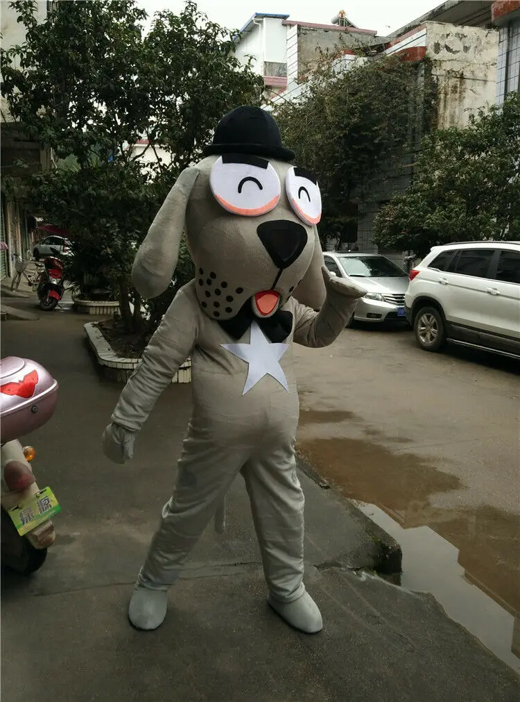 Карнавальный костюм для собак карнавальный пушистый вечерние меховые костюмы