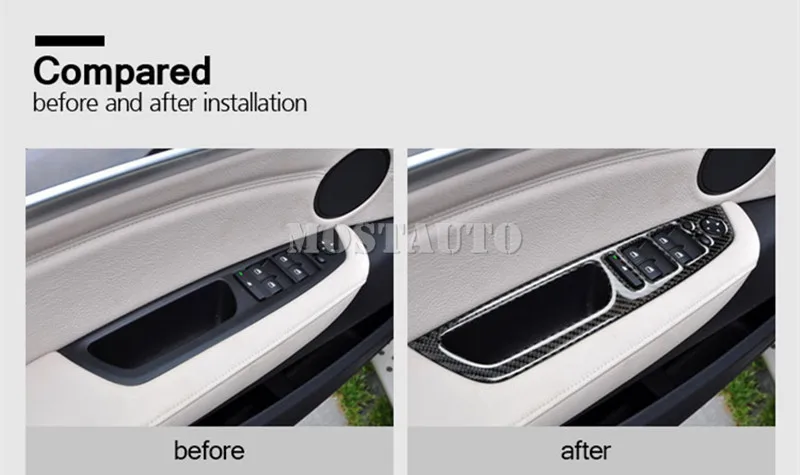 Для BMW X5 E70 2008 2013 X6 E71 2009 2014 кнопки переключателя окна двери автомобиля из