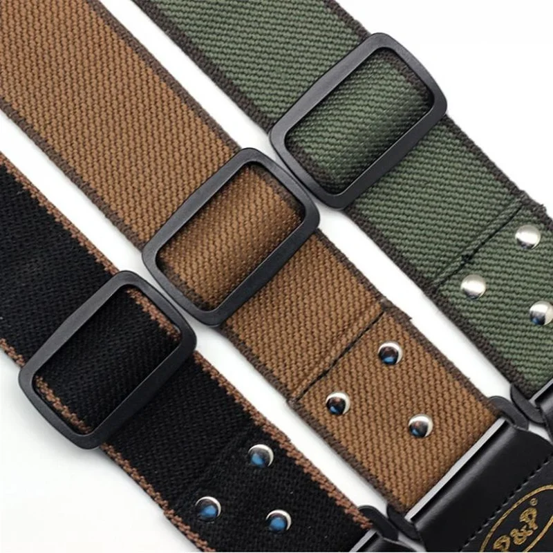 einstellbare reine baumwolle gitarre strap für akustische elektrische bass gitarre musical zubehör farben optional free global shipping