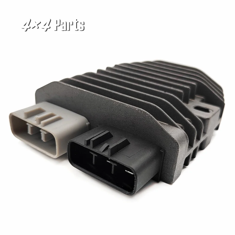 Выпрямительный регулятор для FH020AA FH010AA SH775AA Polaris 4012941 CAN AM QUAD GO KART | Автомобили и