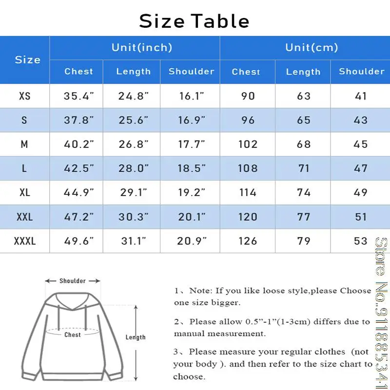 Мужская толстовка с капюшоном из смешанного хлопка принтом Мухаммада Али