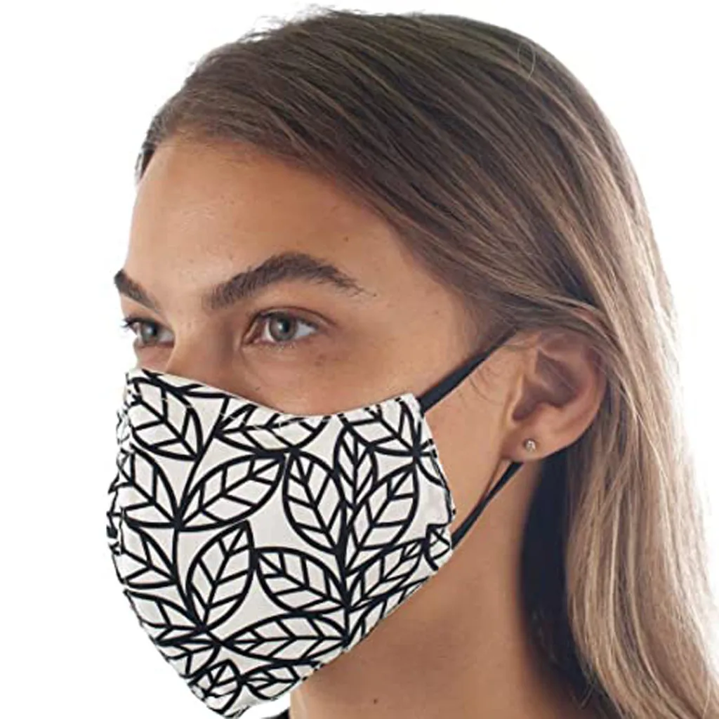 1 шт. Пылезащитная ветрозащитная Дымчатая защитная маска против срыгивания для