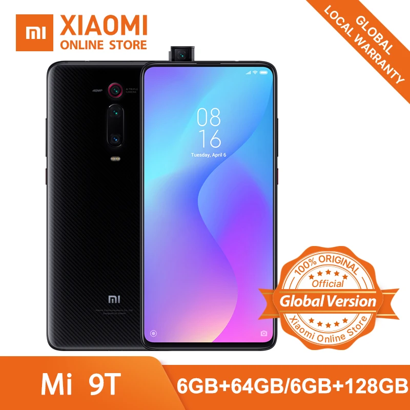 Mi 9t Алиэкспресс Mi 9t Алиэкспресс